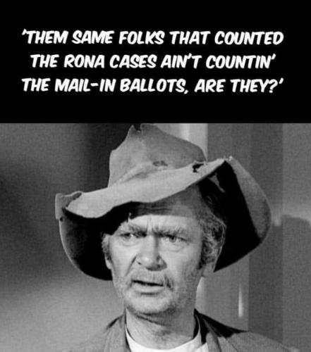 12:57:26 GMT-0600 (MDT)