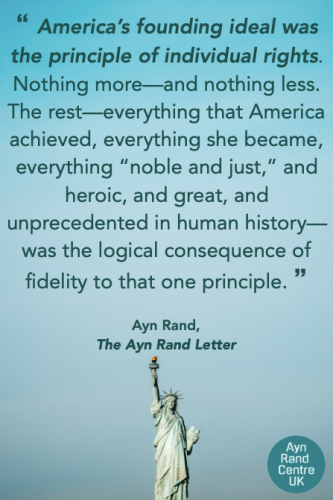 123220686_3529047930451033_2879845592218466781_n