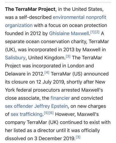 117713694_2864015477200739_7290052669207027747_n