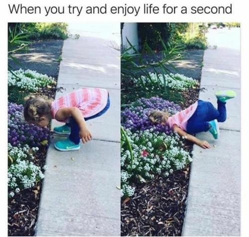 10:45:38 GMT-0400 (EDT)