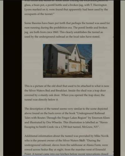 21:40:50 GMT-0400 (EDT)