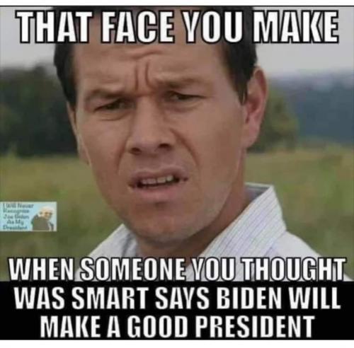 14:44:43 GMT-0500 (CDT)