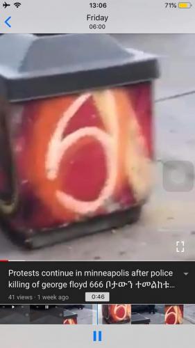 103440113_2810075562594731_8953832044332358385_n