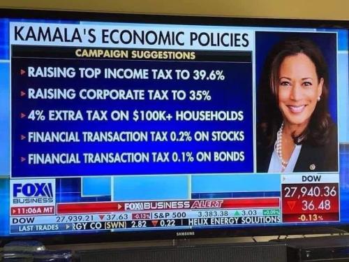 FB_IMG_1602178674645