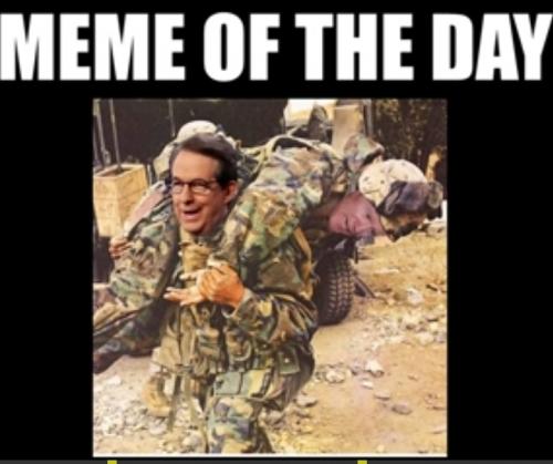 IMG_20201002_082332_146