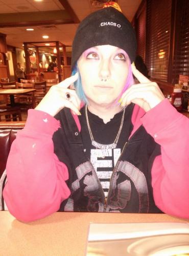 1601028_3776327502661_695252963_n_3776327502661