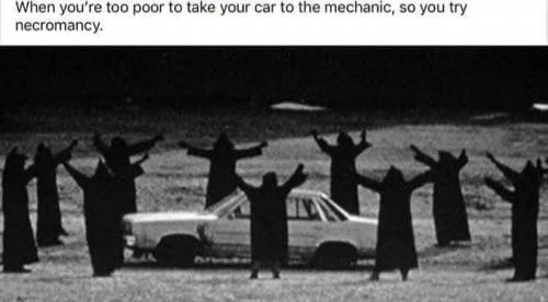 48356107_10205186774224875_1999748090256424960_n_10205186774184874