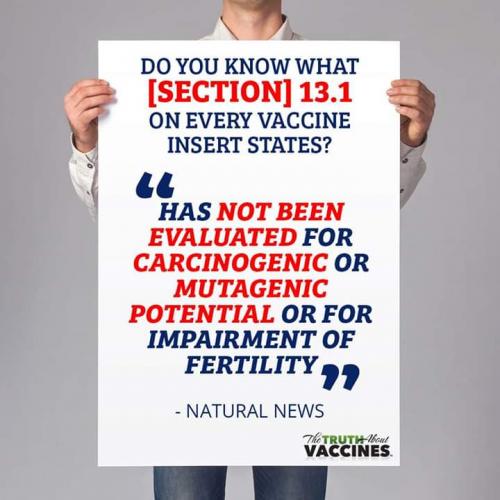 FB_IMG_1556025665037