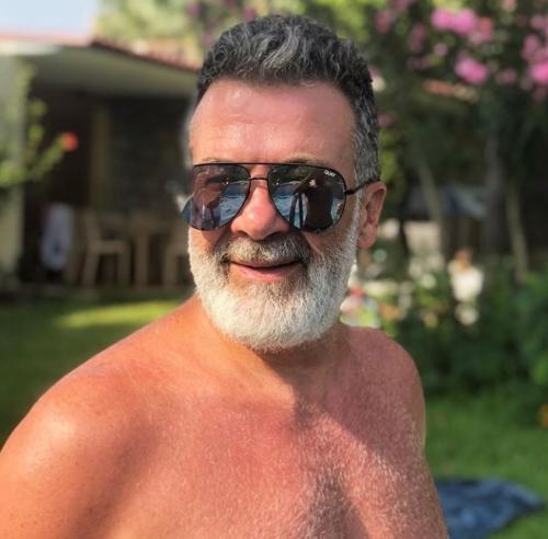 Screenshot_2020-10-25_164104