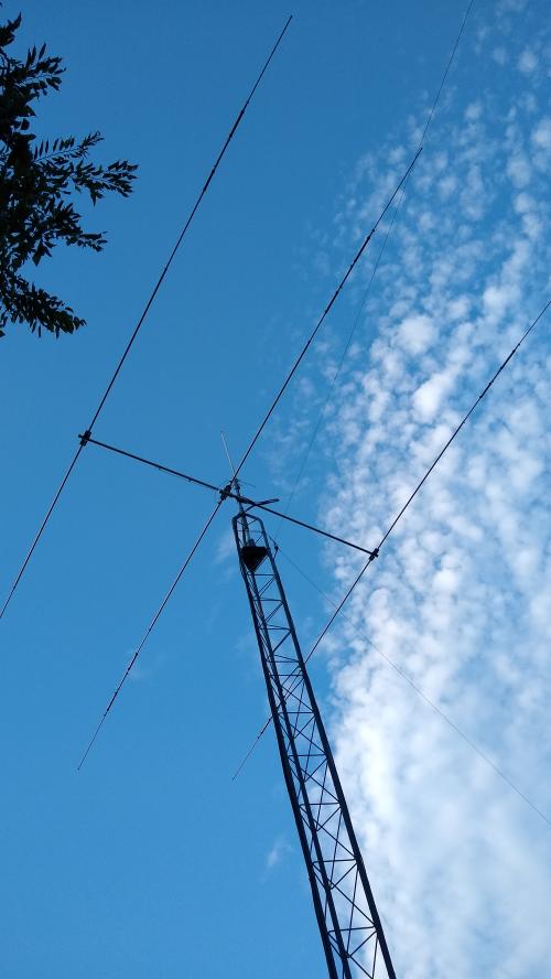 18:14:07 GMT-0500 (CDT)