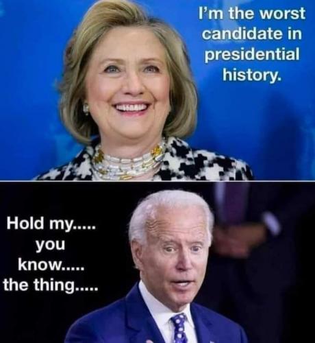 06:27:55 GMT-0400 (EDT)