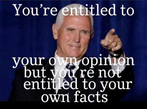 FB_IMG_16021859686845184