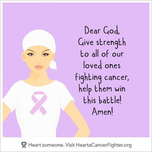 08:24:08 GMT-0400 (EDT)