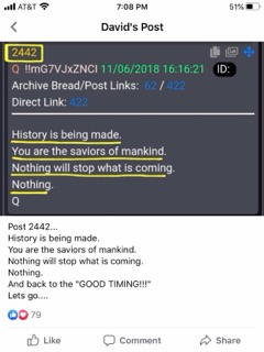 07:54:37 GMT-0500 (CDT)