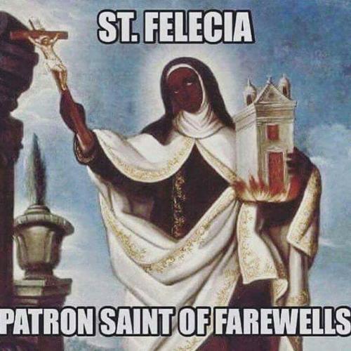 26230337_10204003951935057_5802047915752203228_n_10204003951935057