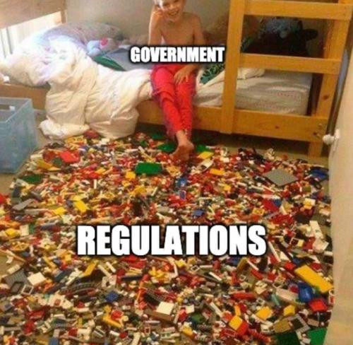 06:14:49 GMT-0400 (EDT)