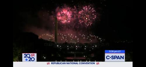 21:52:36 GMT-0400 (EDT)