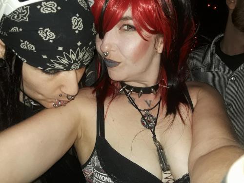 36716488_10204643291238140_1856907218977292288_o_10204643291198139