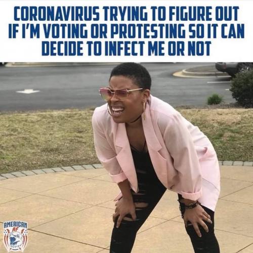 22:20:41 GMT-0400 (EDT)