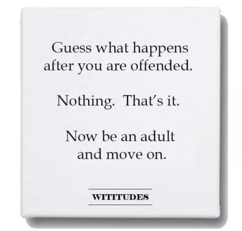 13:01:26 GMT-0500 (CDT)