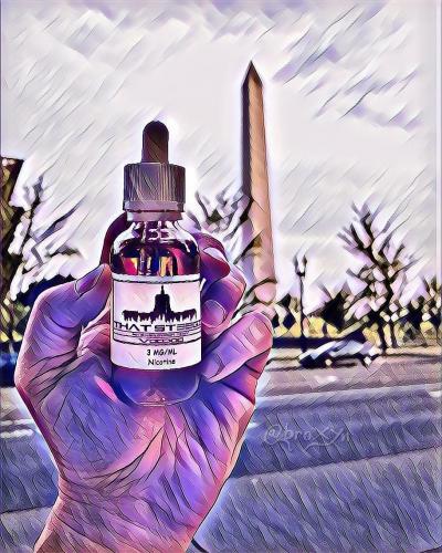 18920721_1534647419899279_3025046213587373002_o