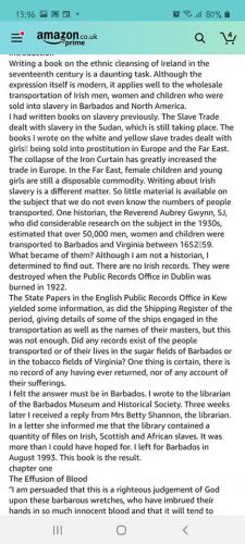 106663500_2828335984102022_8358501937894423437_o