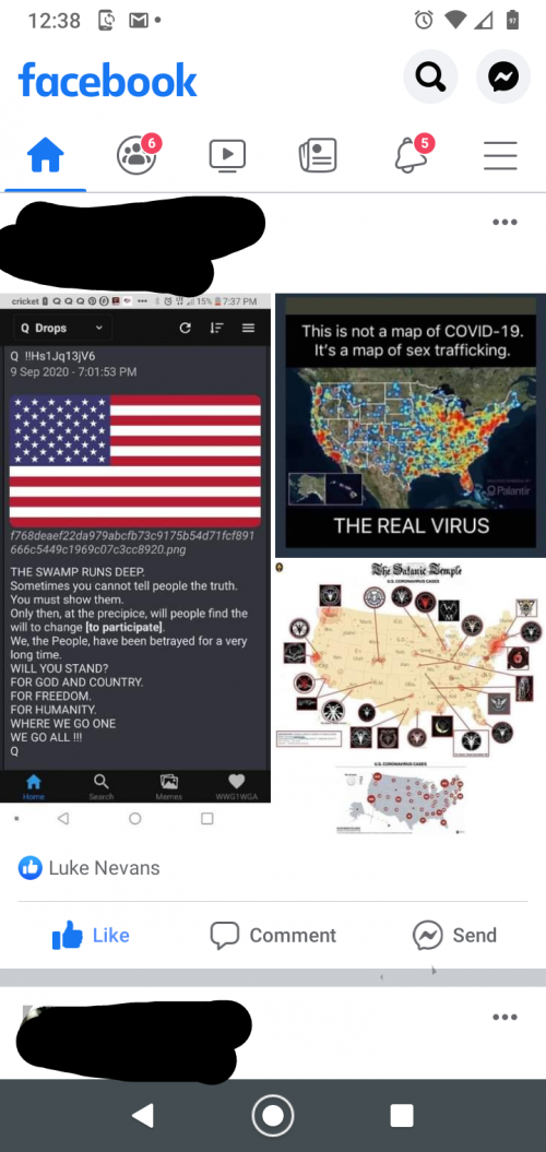 21:20:31 GMT-0400 (EDT).png