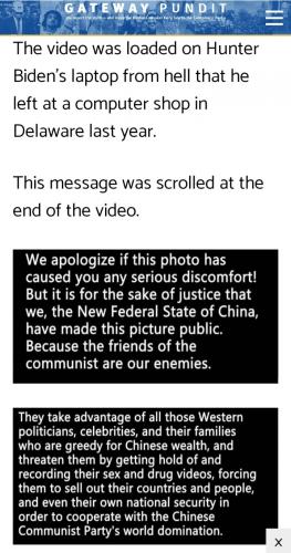 19:38:21 GMT-0400 (EDT)