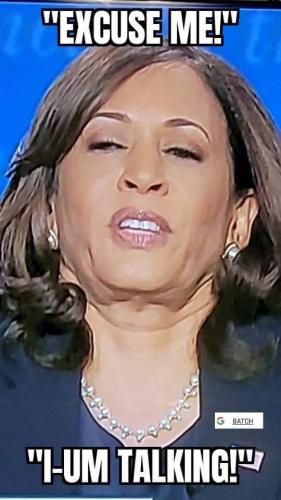 12:45:07 GMT-0400 (EDT)