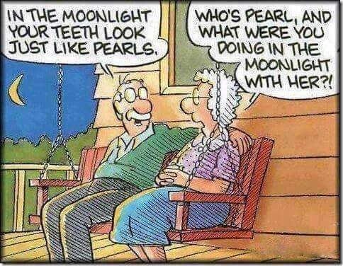 08:03:17 GMT-0400 (EDT)