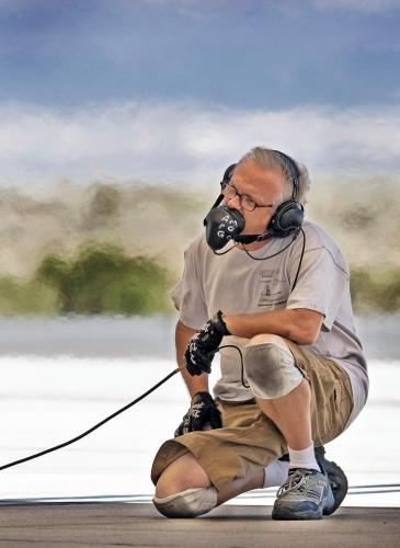 17:25:43 GMT-0700 (PDT)