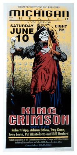 e2c3562c596be72a05dbd7b85a936ae4