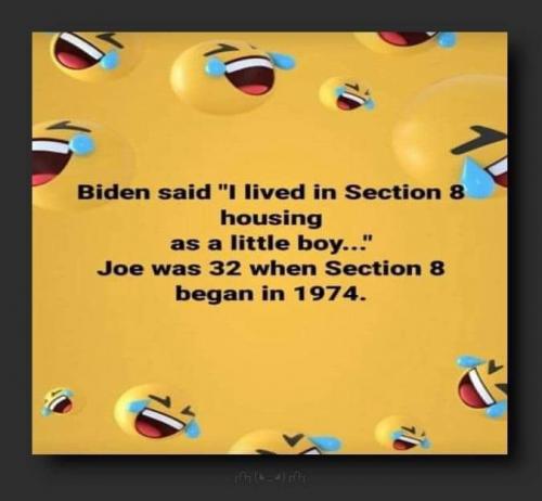 16:10:40 GMT-0700 (PDT)