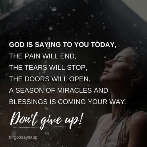 10:20:54 GMT-0400 (EDT)