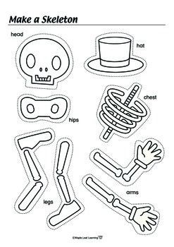 06:28:18 GMT-0500 (CDT)