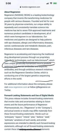 11:24:10 GMT-0400 (EDT)