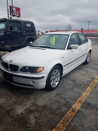 19:53:59 GMT-0500 (CDT)