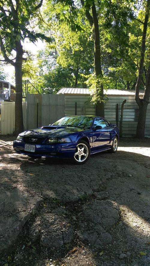 07:57:51 GMT-0500 (CDT)