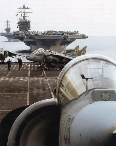 122610196_3452289004853381_8981756653619855728_o