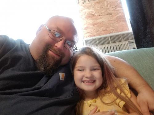 10:52:48 GMT-0400 (EDT)