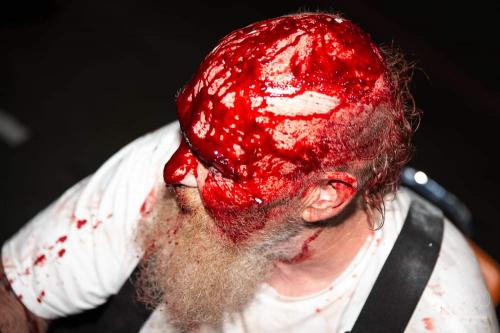 06:06:39 GMT-0700 (PDT)