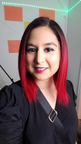 10:08:40 GMT-0700 (PDT)