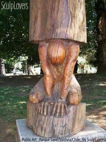 07:28:55 GMT-0400 (EDT)