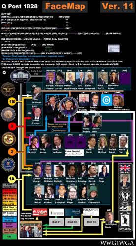 11:26:07 GMT-0300 (ADT)