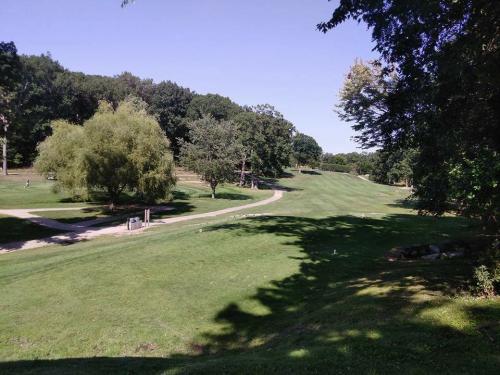 21272205_10203548536749962_4616685354557829774_n_10203548536749962