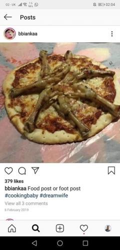 93998067_2762164790719142_5080425774016626688_o