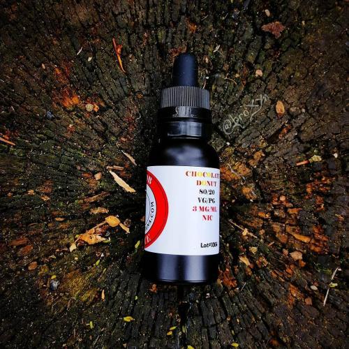 17972205_1479933022037386_5487602629833957668_o