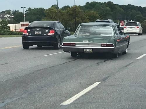 118580701_2686889971628581_3730638781407691102_n_2686889968295248