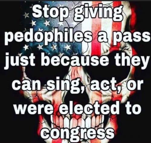 14:31:15 GMT-0400 (EDT)