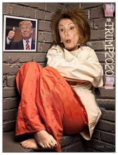 21:15:44 GMT-0400 (EDT)